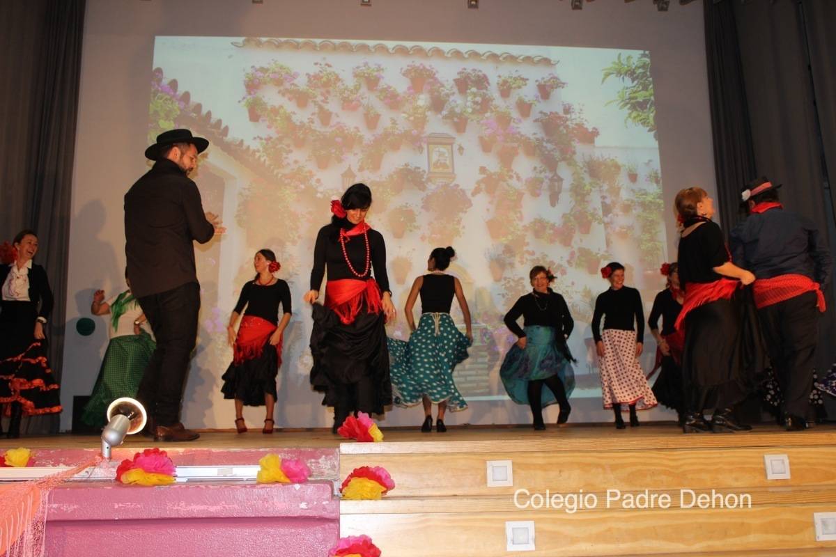2014 03 14 BAILES PRIMARIA (187)